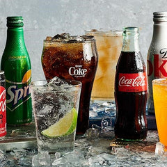 Collection image for: Beverages