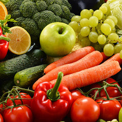 Collection image for: Fresh Produce