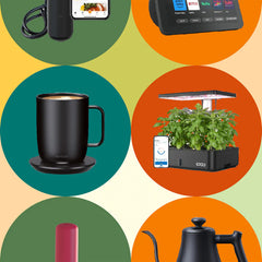 Collection image for: Home Essentials