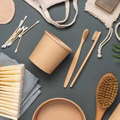 Collection image for: Home & Living