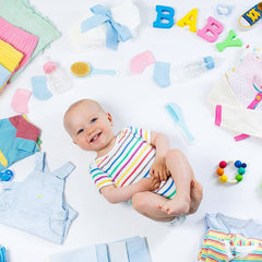 Collection image for: Baby & Kids