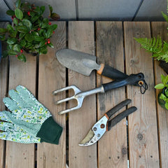 Collection image for: Gardening & Outdoors