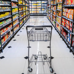 Collection image for: Grocery