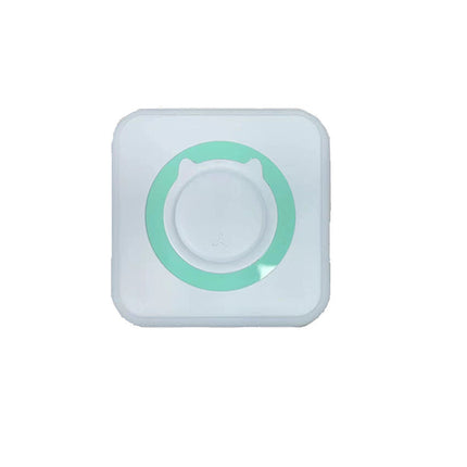 Pocket Wrong Question Printer – Smart Study Helper for Students