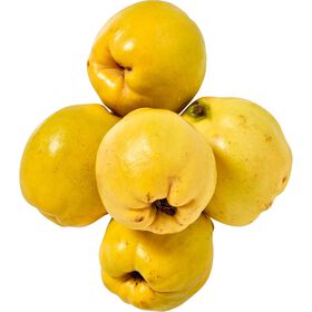 Marmelo – Fragrant, Golden & Perfect for Comforting Recipes