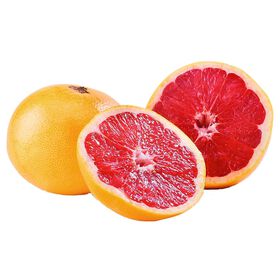 Toranja – Zesty, Juicy & Naturally Refreshing