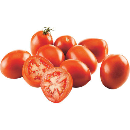 Fresh Tomate Chucha