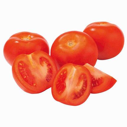 Fresh Tomate Redondo