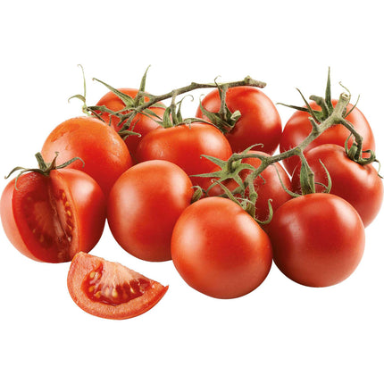 Fresh Tomate em Cacho