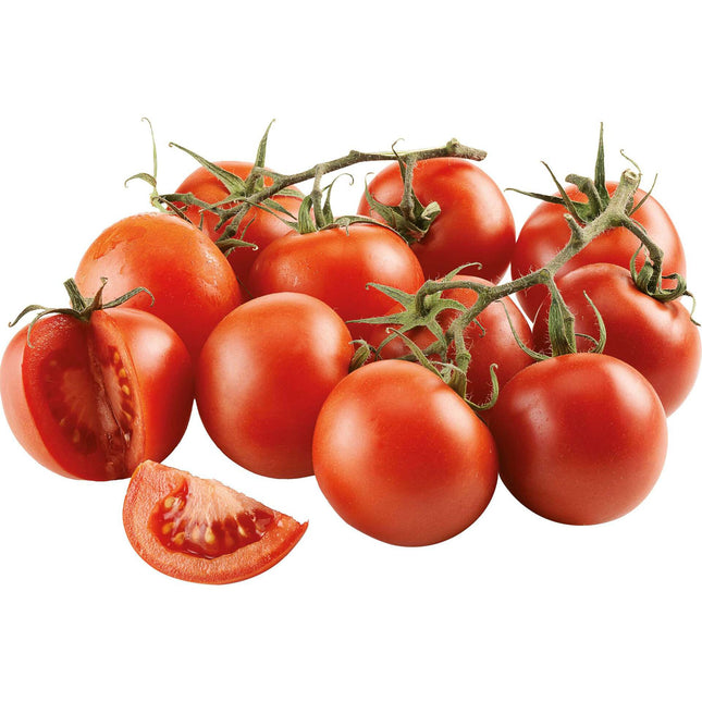 Fresh Tomate em Cacho