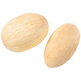 Melão Branco – Sweet, Refreshing & Naturally Hydrating