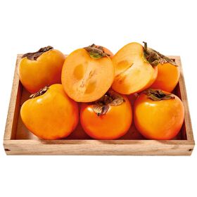 Dióspiro Maçã / Roer – Sweet, Crisp & Naturally Delicious