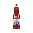 1 Unit - 500ml