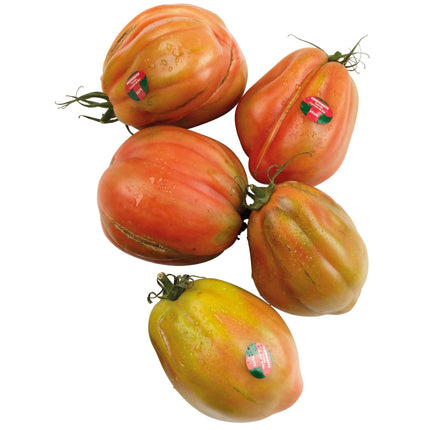 Fresh Tomate Coração de Boi