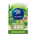 1 Unit - Tatami Japones Flavor