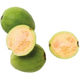 Goiaba – Sweet, Tropical & Naturally Fragrant