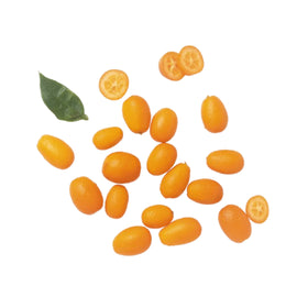 Kumquat – Zesty, Sweet & Delightfully Refreshing