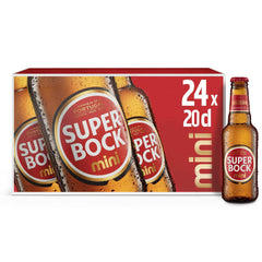 Collection image for: Beer