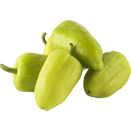 Fresh Pimento Branco