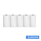 Printer paper 5rolls