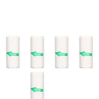 Printerpaper5 rolls