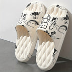 White Bear / EU 38
