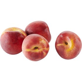 Pêssego – Sweet, Juicy & Sun-Ripened Goodness