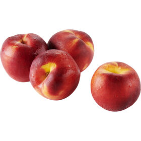 Nectarina – Sweet, Juicy & Sun-Ripened Goodness