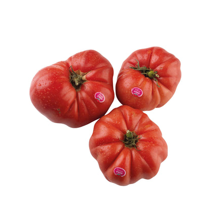 Fresh Tomate Rosa Bravo