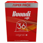 1 Unit - 36 Capsules