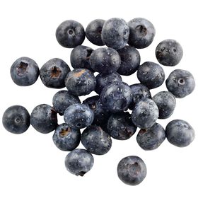 Mirtilo – Sweet, Juicy & Antioxidant-Rich Berries
