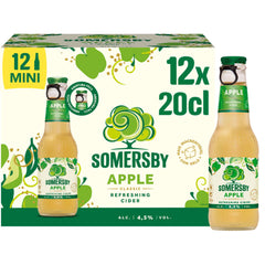 Collection image for: Cider