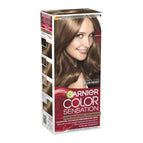 1 Unit - Dark Blonde Color