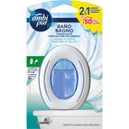 1 Unit - Clean & Fresh Flavor