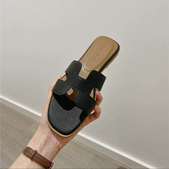 Luxury Women’s Slippers – Elegant Comfort for Everyday Indulgence | Premium Softness & Style