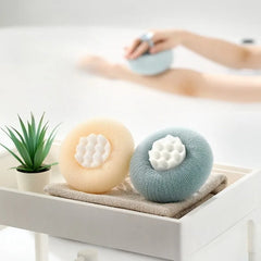 Collection image for: Bedding & Bath