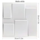 M-1 pieces 1
