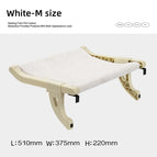 Beige-M