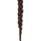 Dark Brown / 70cm