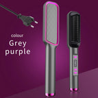 Grey Purple EU