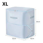 1pc Blue-XL