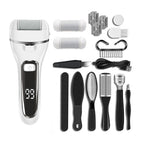 White and Tools