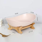 1 layer-Beige
