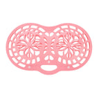 Pink / M