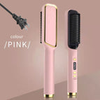 Pink US