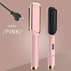 Pink EU
