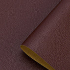 Brown / 50x35cm