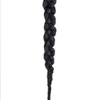 Natural Black / 70cm