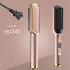 Champagne color US