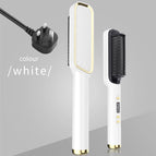 White  UK